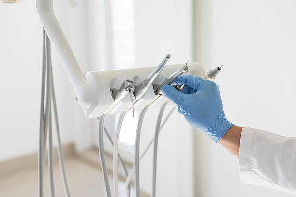 24/7 Emergency Dental experts in Claycomo, MO
