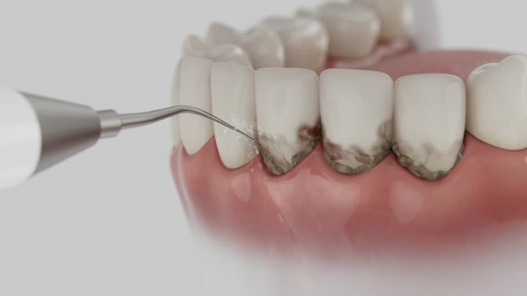 Reliable Dental contractor in Claycomo, MO by Dentist Open Now